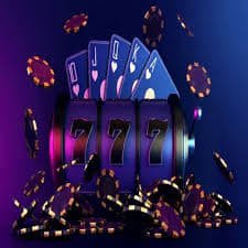 win333bet