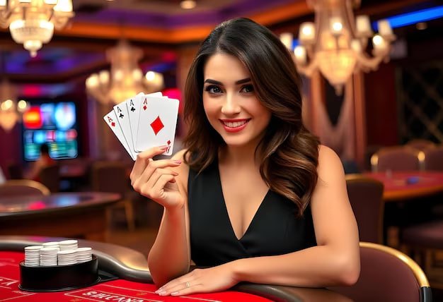 win333bet