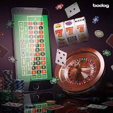 win333bet