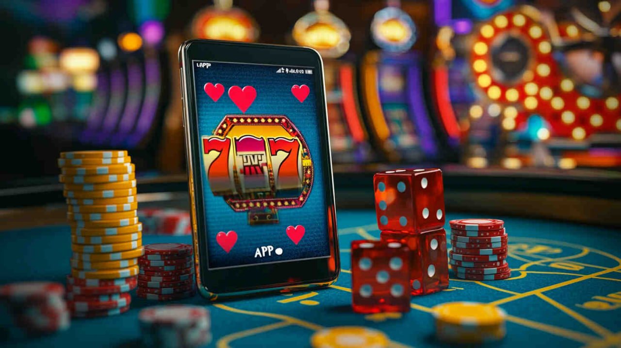 win333bet