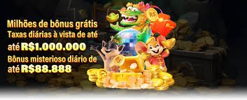 win333bet