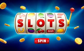win333bet