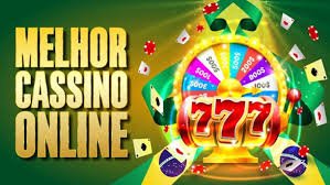 win333bet