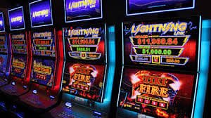 win333bet