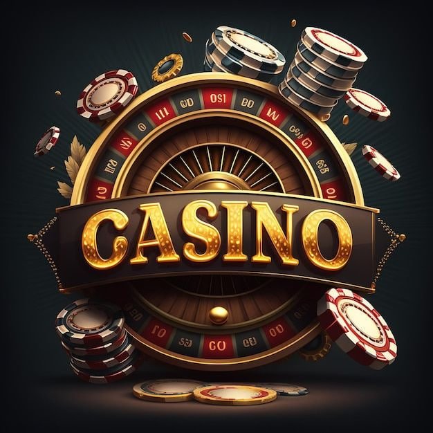 win333bet