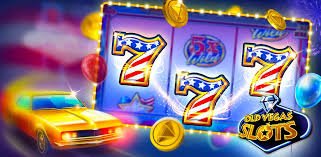 win333bet
