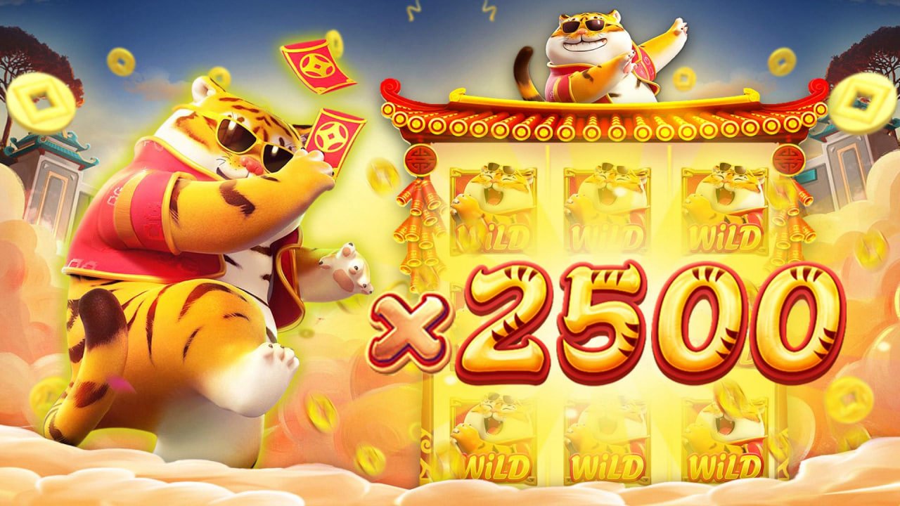 win333bet
