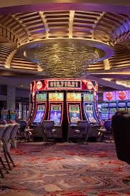 win333bet