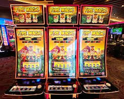 win333bet