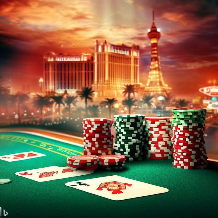 win333bet