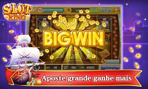 win333bet