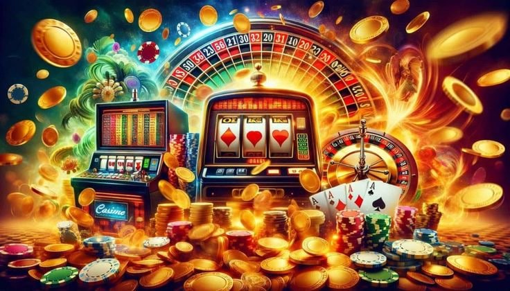 win333bet