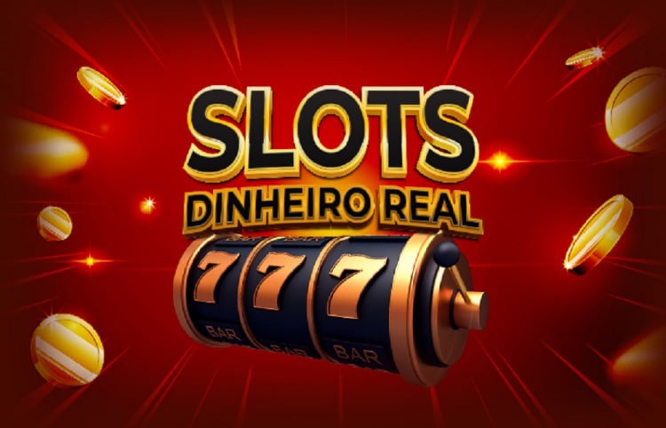 win333bet