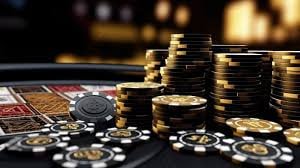 win333bet