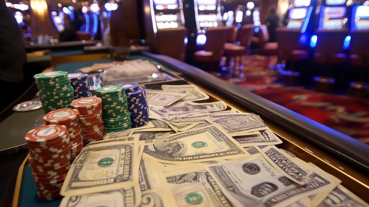 win333bet