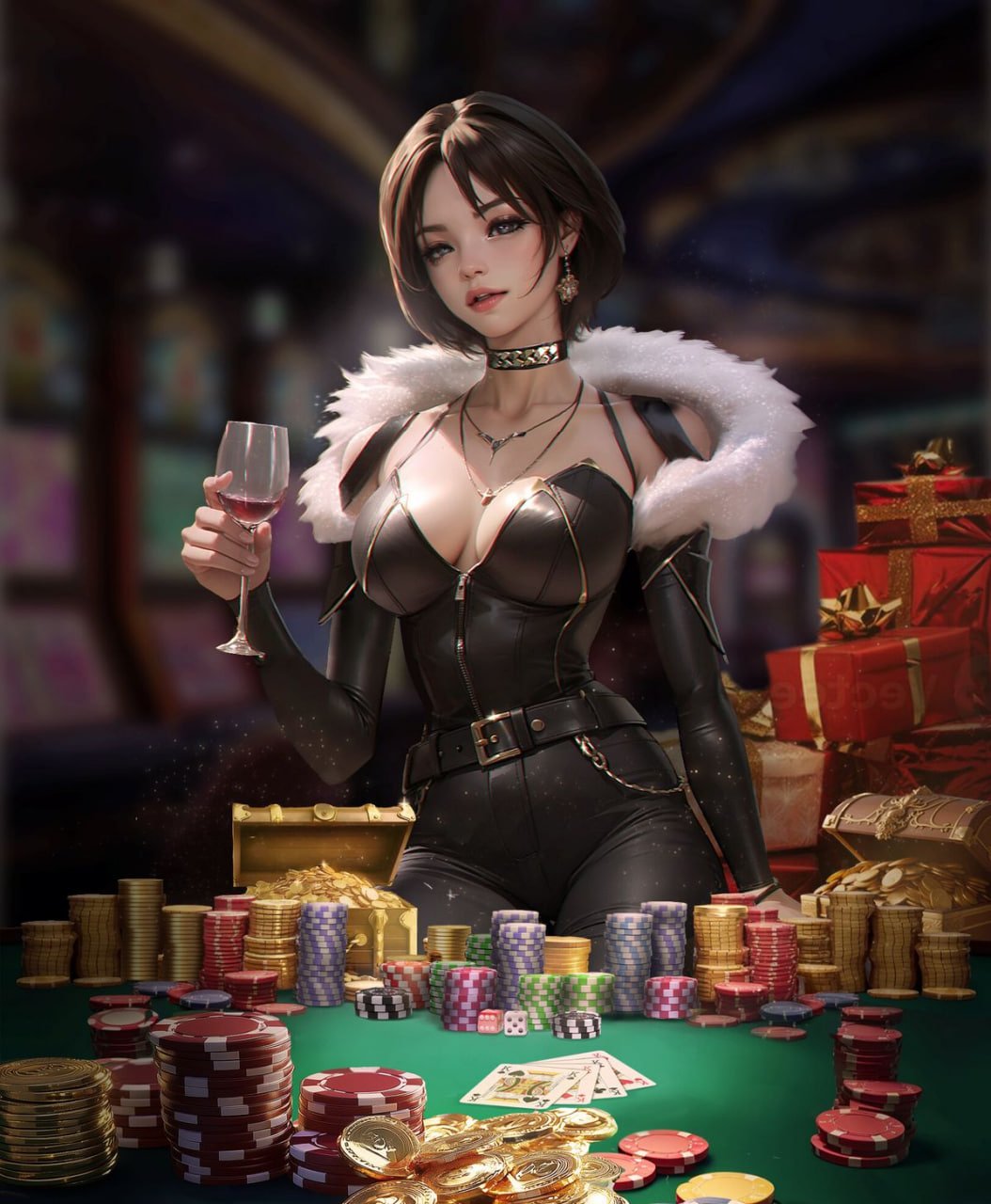 win333bet