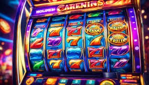 win333bet