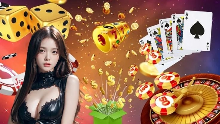 win333bet