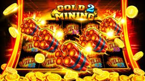 win333bet
