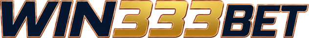 win333bet